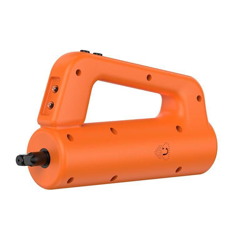 السلام عليكم ورحمة الله وبركاته
للبيع جك 5 طن ومنفاخ ودريل يستخدم للطوارئ نوعية ممتازه جداً علية عرض جديد ما مستخدم اصلي رايدة ب125 الف مكاني العمارة *********** وموجود توصيل
