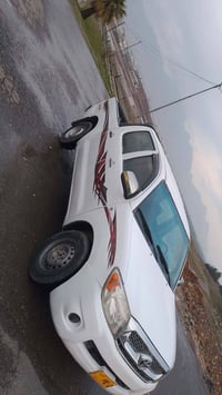 سلام علیکوم  فەخامەتی سەیارەم بۆ هێناون  مەرزێ 2010ساخ ساخ فەلاحی مەکی...