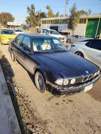 كير اوتو • محرك مفتوح • تحويل مباشر