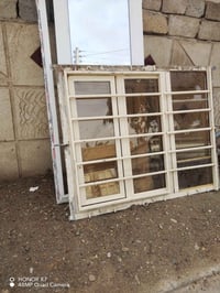 أبواب • شبابيك • المحمودية حي الشهداء