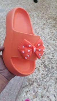 تخفيضات تخفيضات انسائي 37 40  بس 30 الف  07728424299 واتساب