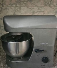 عجانة • نضيفه • ٣ونص