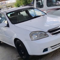 اوبترا • ٢٠٠٩ • توماتيك