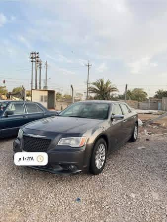 كلايز اوباما 2014 دخول جديد كص جنطه سياره جديده معنه كلمه طك كارتون محرك 3600ترايك وين يعجبك روح السعر 55بيها مجال مكان نجف للاستفسار ***********

