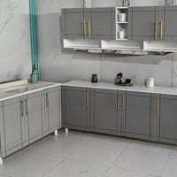 جاهز للبيع • للحجز • مراسلة الصفحة