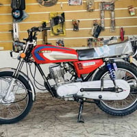 سفر • شارەزوور • هەڵەبجە