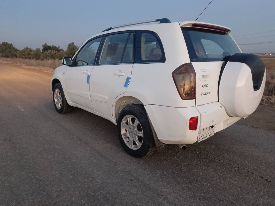 تيكو 2012سنويه لل28سياره جاهزه مكينه كير حداديه كهربائيات مكاني شاميه السعر 45رقم الهاتف *********** ديوانية, القادسية
