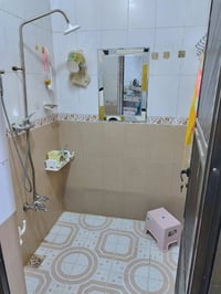 ميسان العرضات • ١٠٠م • عگادة