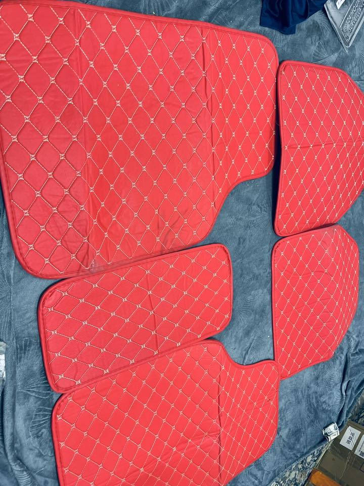 اكتب سعر وبالعافية


**إذا كنت صاحب هذا الإعلان وتريد حذفه لأي سبب، رجاءا أرسل رسالة إلى الدعم الفني**