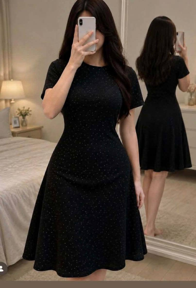 شوفووووووا الجمال ونزاكه وفرتلكم دشاديش تجننن الخامه روعه وكل القياسات متوفره


**إذا كنت صاحب هذا الإعلان وتريد حذفه لأي سبب، رجاءا أرسل رسالة إلى الدعم الفني**