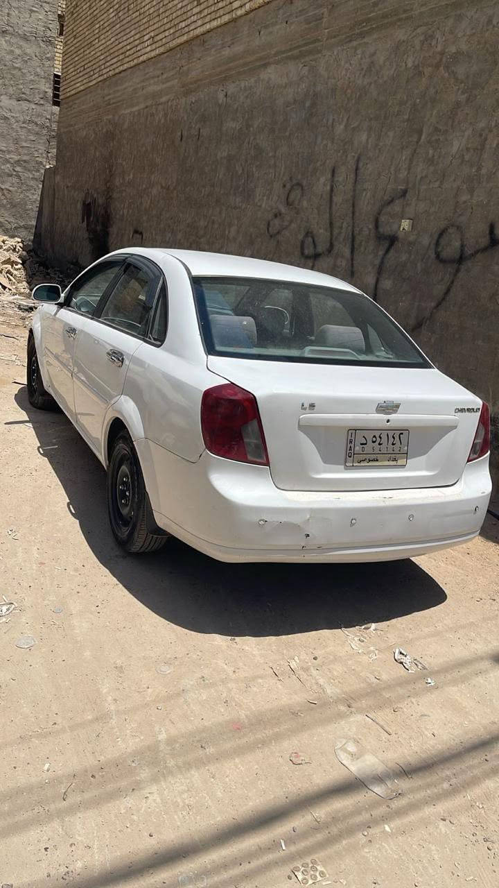 سياره اوبترا موديل ٢٠١١ للبيع رقم بغداد السياره ميكنه وكير وتبريد وكهربئيات كله شغال الكشر بي تلحيضات شوفت عينك السعر ٦٣ ورقه وبي مجال شي بسيط الاستفسار ***********
