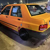 سايبا 2018 جاهزه للخير السياره مال جناي رقم انكليزي سنويه 2031  كير مك...