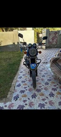 اخوان للبيع دايوان ماكس موديل2021  مكينه ٢٠٠سي سي المكينه كفاله عامه ب...