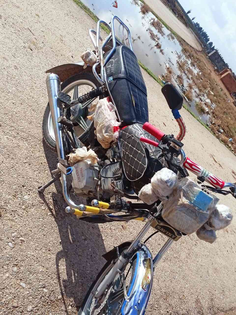 سلام عليكم مطور البيع موديل20=تصال عله رقم***********
