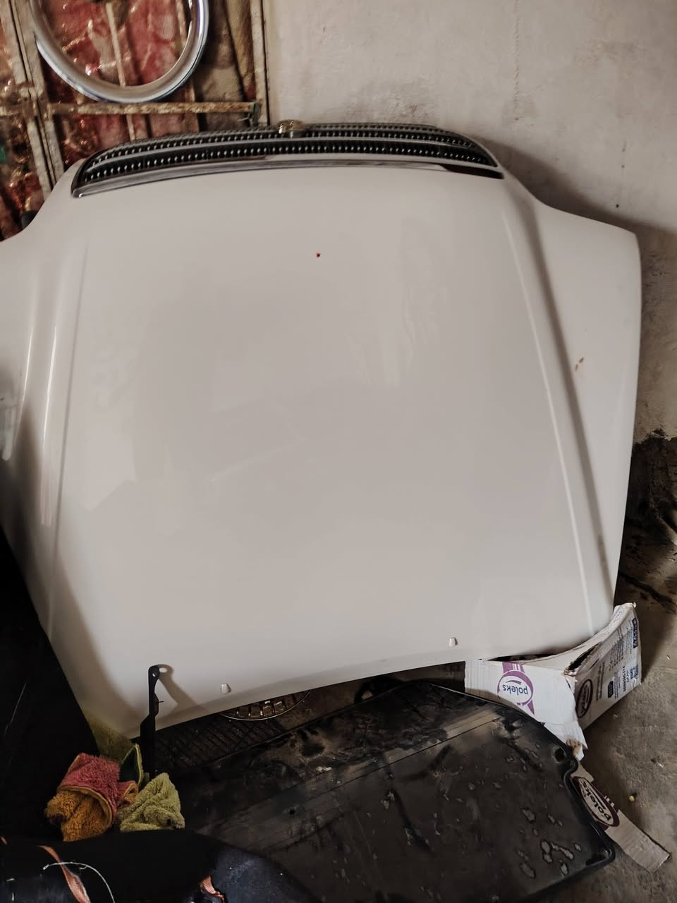 فره ملكه كامله نضيفات شوفت عينك
السعر 650 وبيهن مجال
***********
