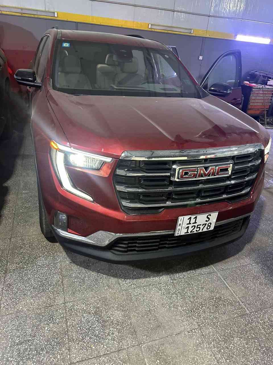 جنسي كادي ٢٤فوال ***********
