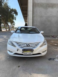 سوناتا خليجي 2013 & بأسمي للبيع نص فول نظام أيگو Aps مري شفط مگينه 240...