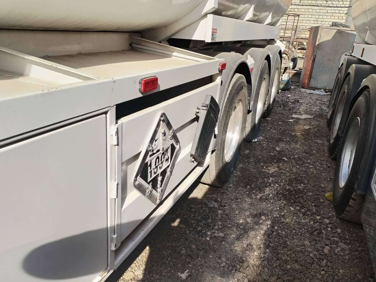 1_ سكانيه 2004
2_ تانكي روعه
3- تخم تاير تخم ويل كب
4- كفاله عامه جي بي اس
5- كهربائيات كله بالوني جديد
6- ***********
7- السعر 3
