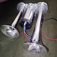 اكسسوارات سيارات • قطع غيار