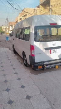 مكينة جبيرة • مكفولة صبغ • ٥٤٠٠٠ كم