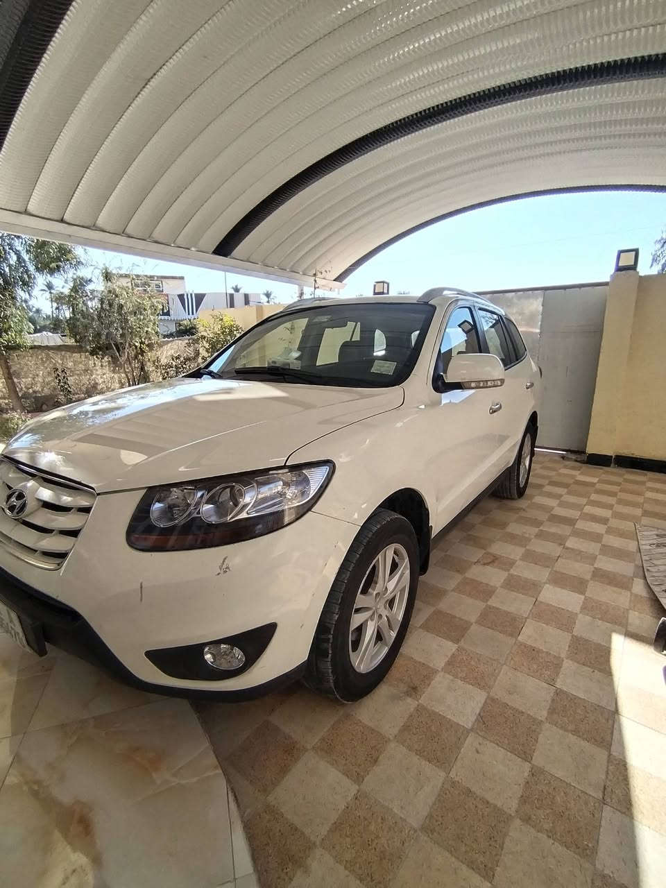 سلام عليكم سنتافيا شركه عامه موديل 2010 خليجي مكفوله فقط بيها طخه بابين الصدر ومصبوغات والجاملغ توحيد لون مكينه 6 سلندر 3500 عل وضع شركه كير حداديه مكفولات تبريد ثلج تدفئة شغاله سنويه مجددا بسمي رقم بغداد انكليزي فول موصفات عده البصمه 7 راكب كشنات جلد دواخل لون جوزي فتحه تحكم ستيرن السياره عل وضع شركه مكاني بابل محاويل السعر 135 رقمي اتصل
*********** // ***********
