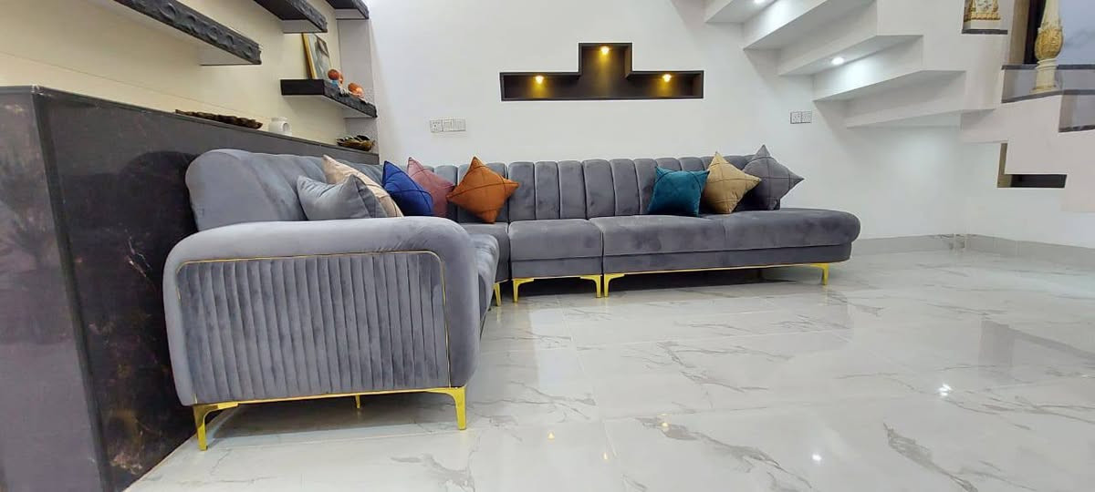 من رخصت الأدمن عروض خاصة البيع جمله وتوصيل كل عراق موجود بنسب الاسعار تفاصيل بصفحه عنوان معملنا في سليمانيه والتوصيل مرخص لكل عراق


**إذا كنت صاحب هذا الإعلان وتريد حذفه لأي سبب، رجاءا أرسل رسالة إلى الدعم الفني**