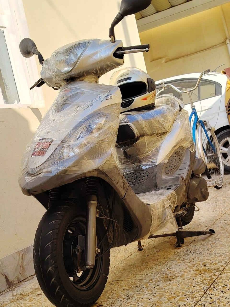 سلام عليكم كامكو V2 جديد رمبه بلاديه مامفتوحه 
 رقم *********** مكان النجف 700وبي مجال
