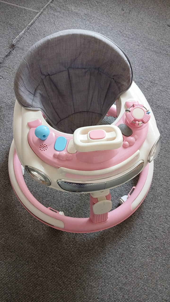 للبيع ٣٠ الف


**إذا كنت صاحب هذا الإعلان وتريد حذفه لأي سبب، رجاءا أرسل رسالة إلى الدعم الفني**