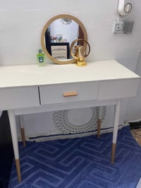 للبيع • حي الجهاد • قرب جامع النور