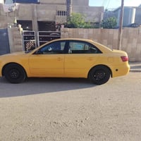 من رخصت الأدمن ٩ أمريكي رقم ديالى كير مكينه تبريد كله مكفول تخم تاير ح...