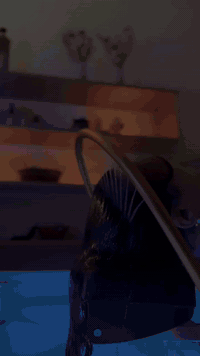 سديه شعر للبيع جديده ع الفحص السعر مناسب لتواصل 07760090300