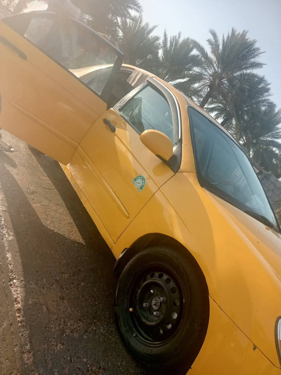 سلام عليكم سبكتره مديل 8 بسمي سنويه 30 مكاني بابل ***********
