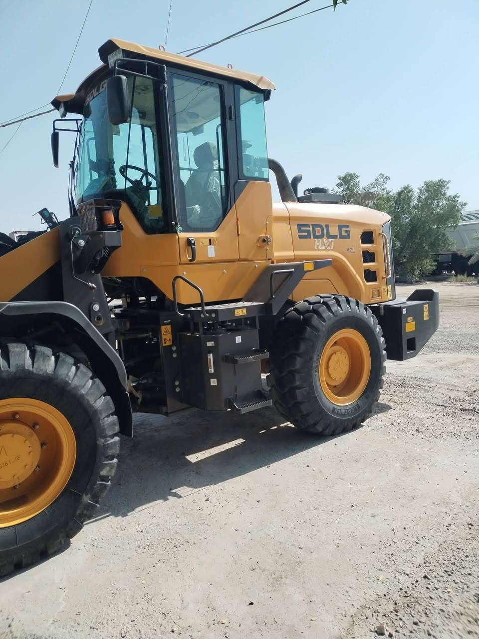 شفل LG موديل 2024 حجم 36 اتصل *********** ابو فاطمه عطا
