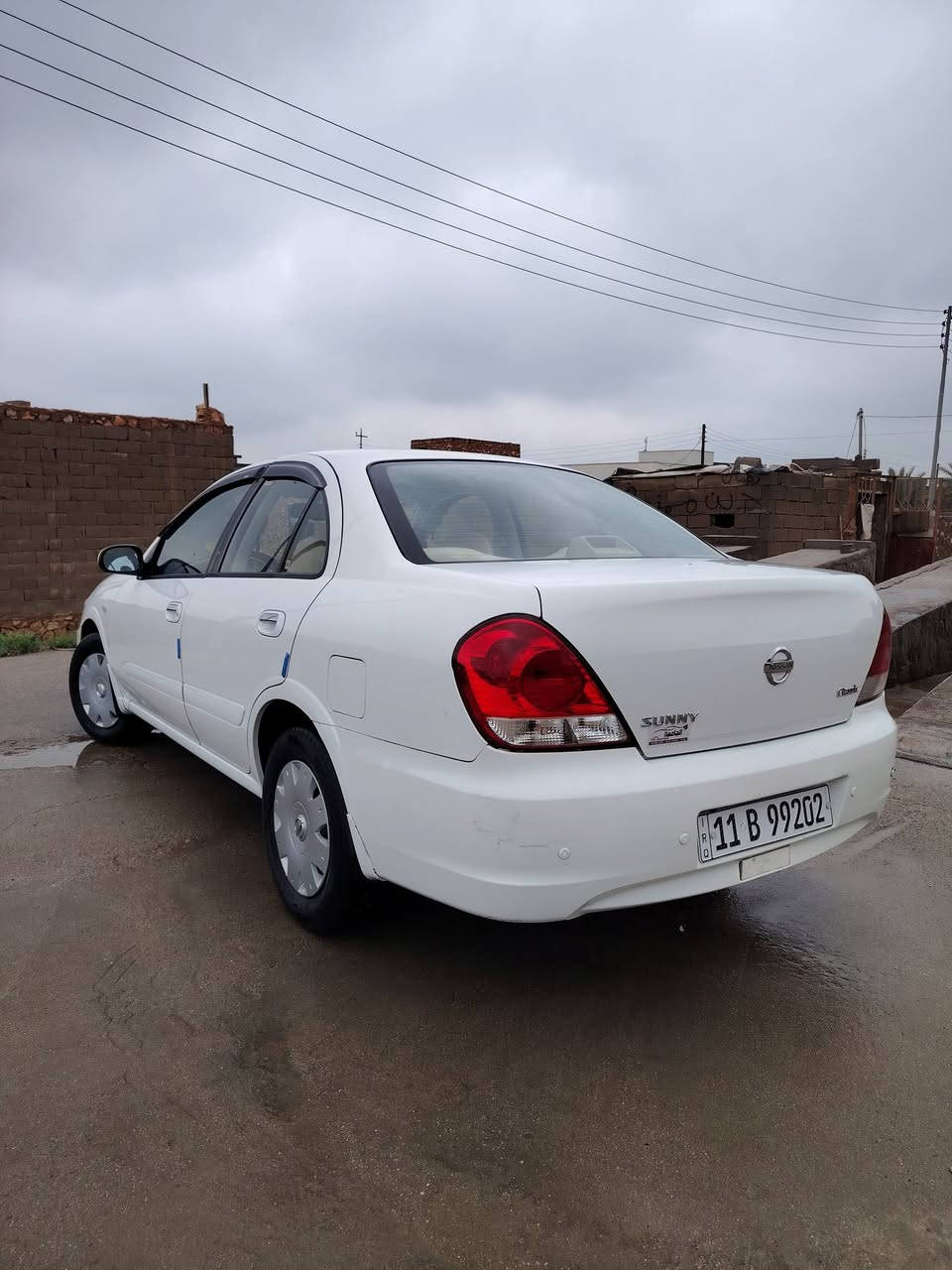 سني ٢٠١٠ كير وتماتيك  محرك اسود سعر ١١٧ مكان سياره الأنبار هيت ناحيه الفرات ***********
