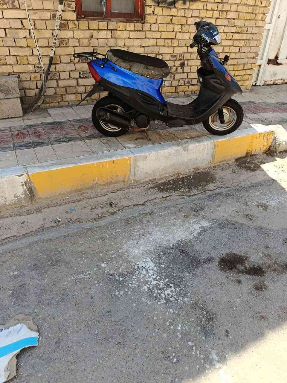 بيجي ما مفتوحه كلشي شغال 
واتساب ***********
