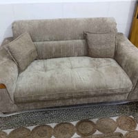 بلازمة • قنينة غاز • بغداد الشعب