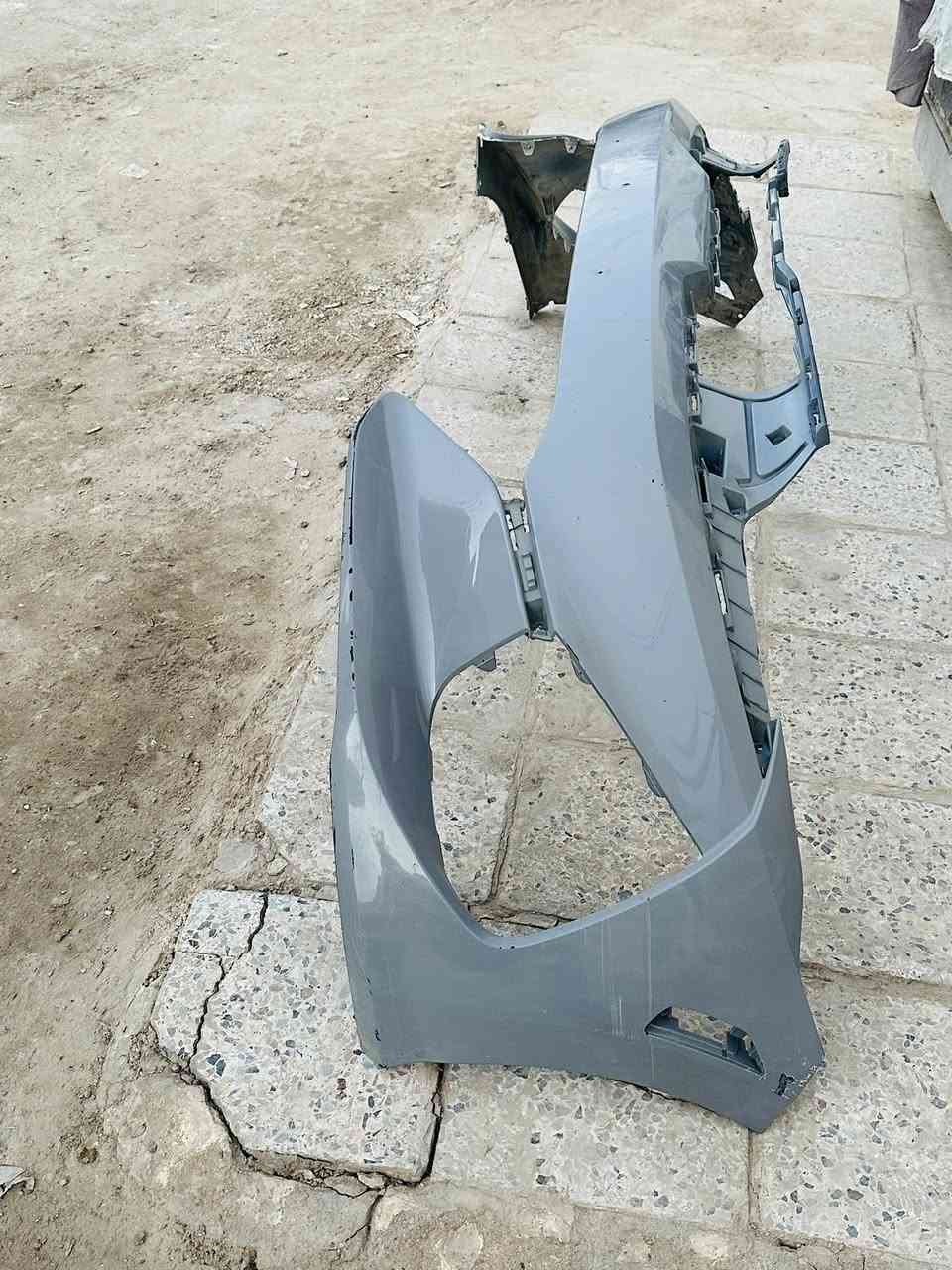 سلام عليكم دعامية امامية k5 2023 مكانهه ديوانية *********** شراي يتصل ويدلل
