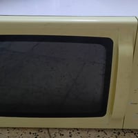 غراض بيع قيم وخذ مكان الامين 07732532511