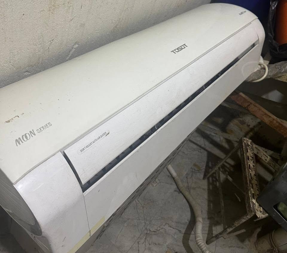 سبلت طنين 
السعر 350الف 
الرمادي


**إذا كنت صاحب هذا الإعلان وتريد حذفه لأي سبب، رجاءا أرسل رسالة إلى الدعم الفني**