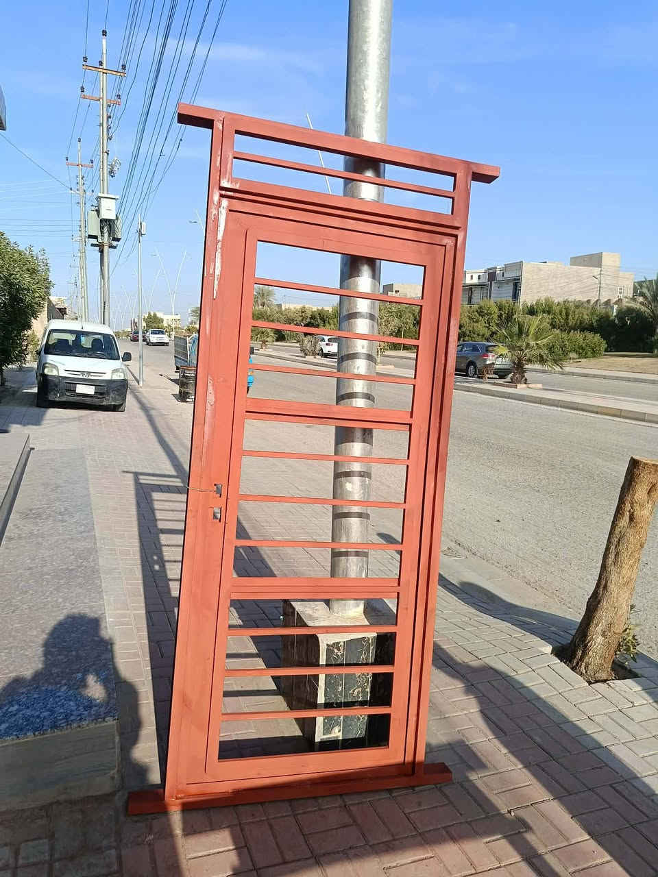 هاتف ***********
