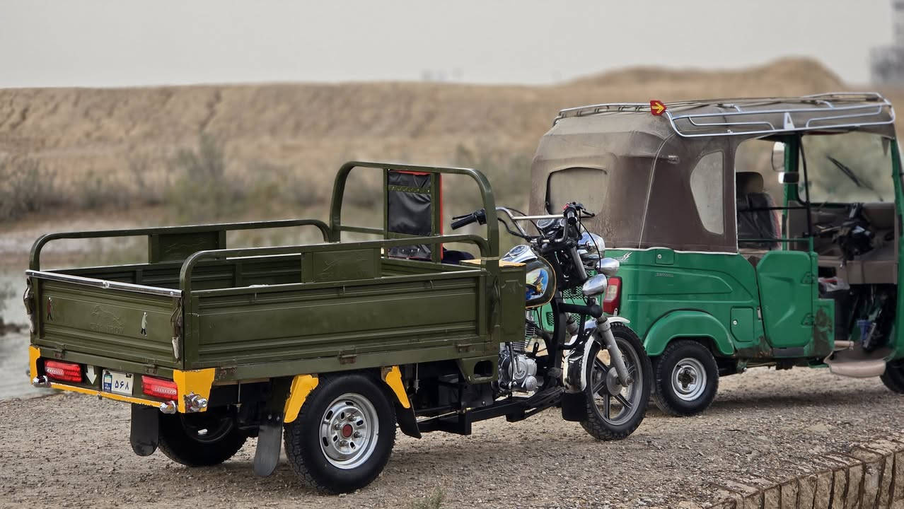 سلام عليكم ستوته( جمره للبيع)موديل 2019 طالعه بالـ2020 كفاله عامه والمكينه صارلها سبوع من شديتها. تجي تشوف بعينك النضافه مثل ما تشوف . ***********. مكلف بالنشر
