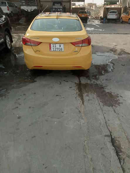 للبيع الانترة 2013 أمريكي حادثه بنيد مبدل فقط والباقي ليبل واحد بسمي فول مواصفات مكينه 1800 دوش مكان ديوانيه السعر /105/.    الاتصال/ ***********
