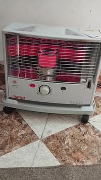 متاح توربو ياباني باب اول شرط فتيله بلدي سعر 100 07700927979