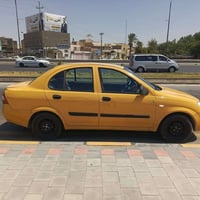 ٢٠١٥ • رقم انكليزي • مكينة بخار