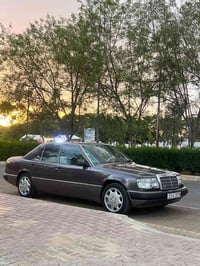 مارسدس للبيع موديل 92 بلاد 07707003725