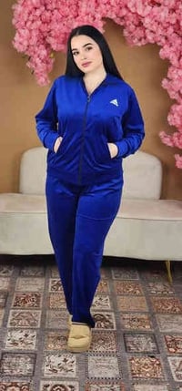 قناة تلغرام👈👈 https://t.me/vfdjb #تكرار #الموديلات_المختلفة_جملة _فقط ...