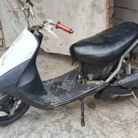 دراجه ساسوكي رياضي للبيع محركه ناعم شلعه معدل مكاني مجر الكبير شراي ين...