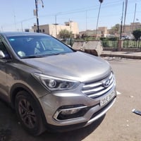 سنتافيه • ٢٠١٥ • الشطره