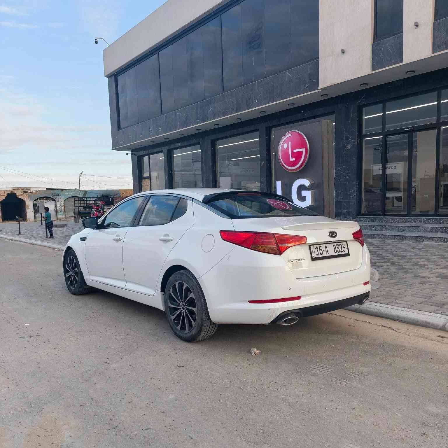 السلام عليكم 

‏اوبتما ٢٠١١ خليجي  #مكفولة 

ماشيه 160الف 
رقم الانبار

 مكينة ٢٤٠٠ بلادية مامفتوحة✅✅
 گير بلادي سونار مرفق مع المنشور ✅😍
.
 وبعد بيه موصفات الاوبتما المعروفه ✅✅

السعر :: اطلبه بالتعليقات يصلك خاص 📩🟥
            وبيه  مجال بسيط 

المكان الرمادي

 رقم صاحب السياره
 ***********

تابع الصفحه بيه سارات تناسبكم ✅✅😍
. 
.
