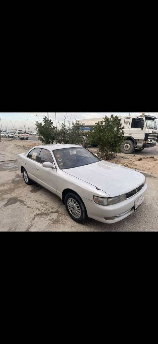 السلام عليكم. للبيع. شيزر. نفخ. مديل 1992 رقم بصره تحويل ثاني يوم. كفاله من الكص ونقل الجثه والضربه. والعيب الشرعي مكينه 2 ونص جديده كير جديد تبريد ثلج حداده كلش حلوه كهربئيات عامه طخم تاير. السعر 45 هاتف *********** عنوان بصره ***********
